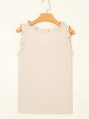 7d4801511ae040b6821c0eb5522496ef-Max-Origin