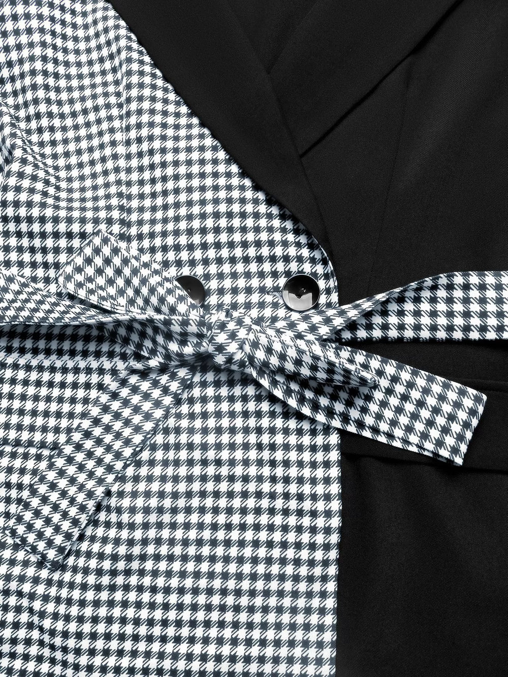 7da6e079dca44624836f76e2147031a4-Max-Origin