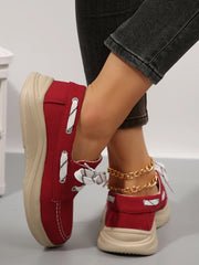 7ddee7dc820444b88a4c5ff3526bd209-Max-Origin