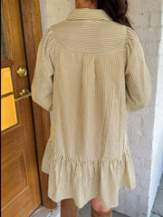 7e2473a5-0c66-4f70-9f28-1d542154a250-Max-Origin