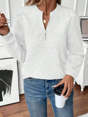 7e269845155645f3998f8a9daa7d6254-Max-Origin