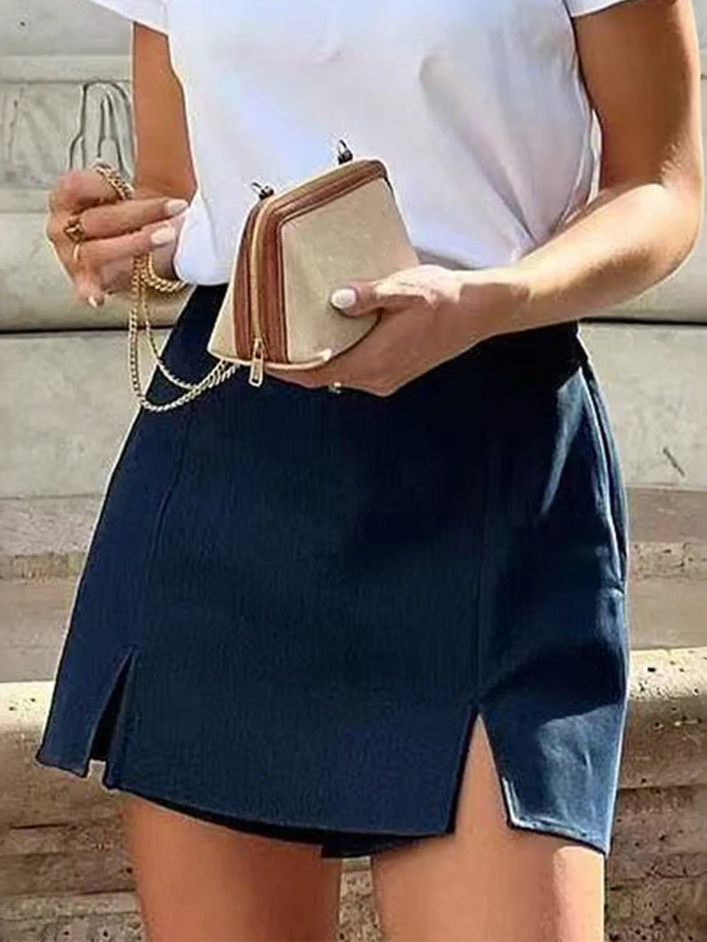 7e292804b4b94fcaa06191065b8b8424-Max-Origin