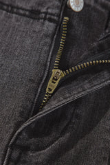 7e2ddf6d-d571-4375-a992-782f1b61e38c-Max-Origin