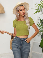 7e7a697053584b548e5b9ae0689e5d8c-Max