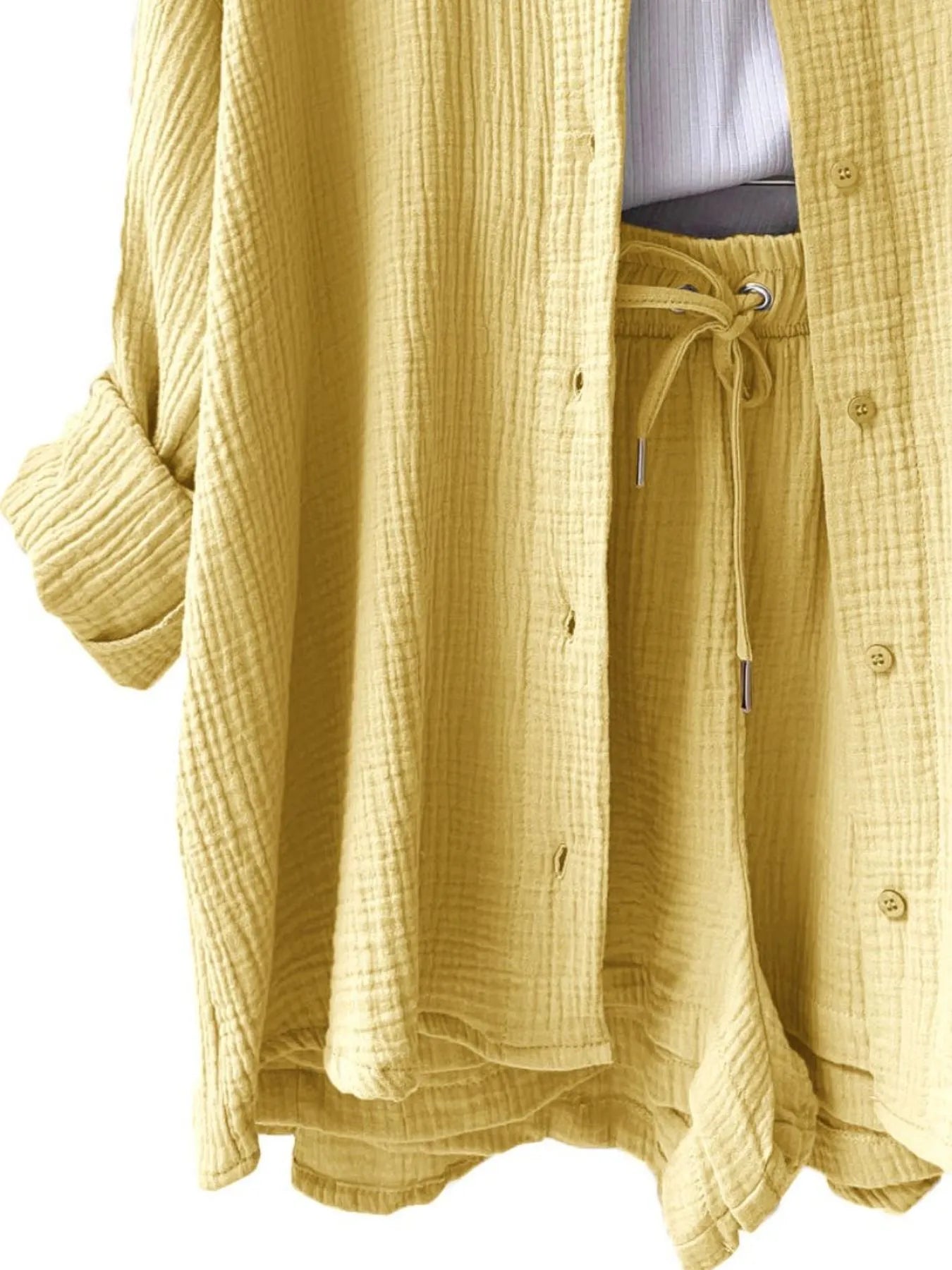 7e96811f-9d28-4720-bfe4-5ac162f82888-Max-Origin