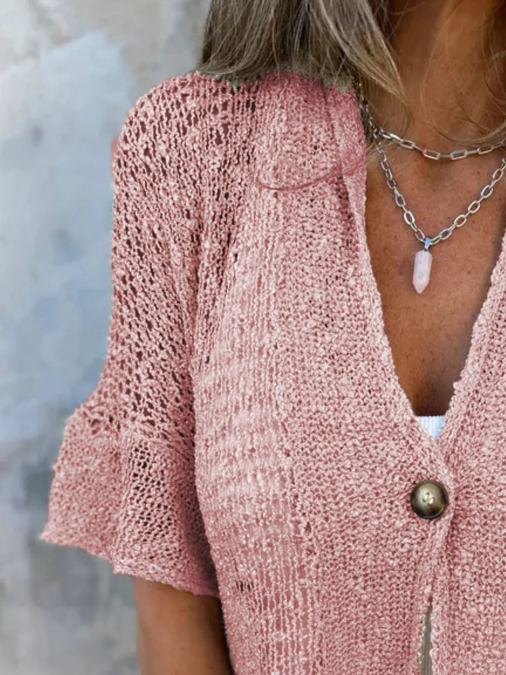 7eb4f9d4-a1fa-4608-82ab-7a6b694cf01c-Max-Origin