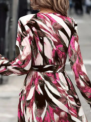 7ee4cbce04ad48bfa77a00e66eb1c0d0-Max-Origin