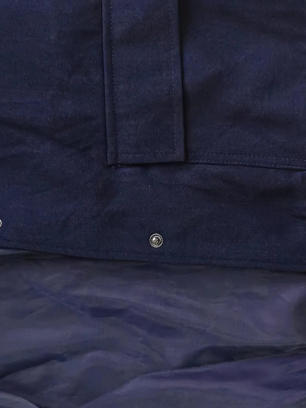 7effbeb2115d479a998fc838b0f62db8-Max-Origin