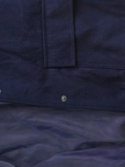 7effbeb2115d479a998fc838b0f62db8-Max-Origin