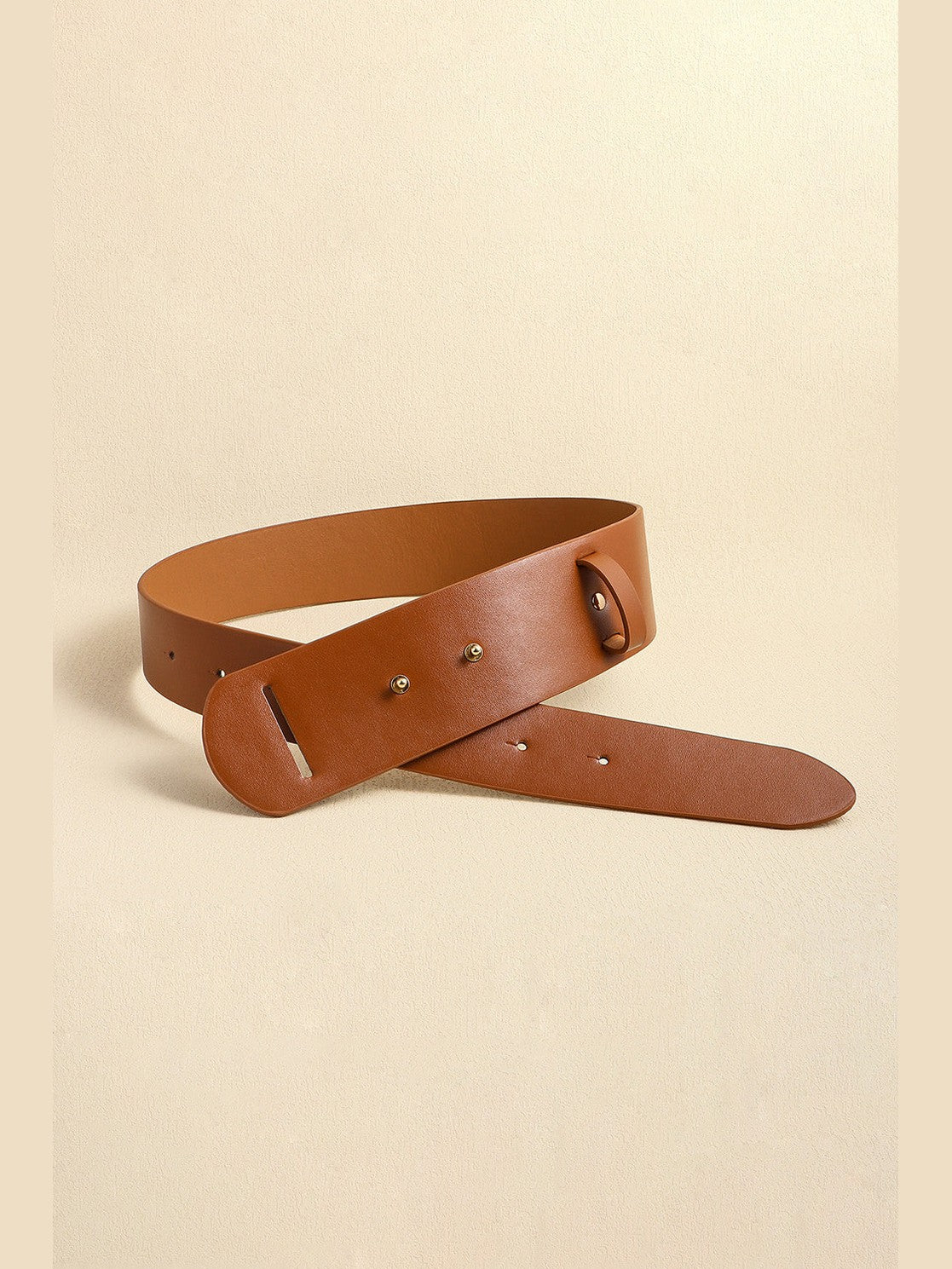 7f2cc0f710f340ef9b7a17bff6022976-Max