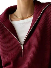 7f947d75-b5c8-48c8-98f0-6d4b5379f3b9-Max-Origin