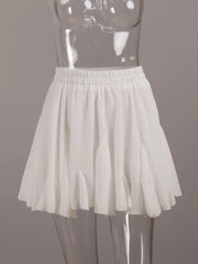 7f971fcf5d404735b228f90616c47efc-Max-Origin