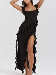 7fbd4eca-b58f-4729-b0ea-c314c9984499-Max-Origin