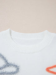 8072267847af4b0c94f7b3a9b836a888-Max-Origin