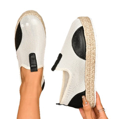 8124761bce3044648718ca79811fe871-Max-Origin