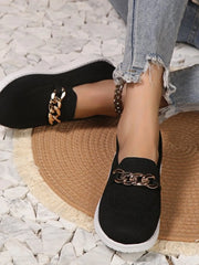 815631a2cc254f4db41135f6c44fb4cd-Max-Origin