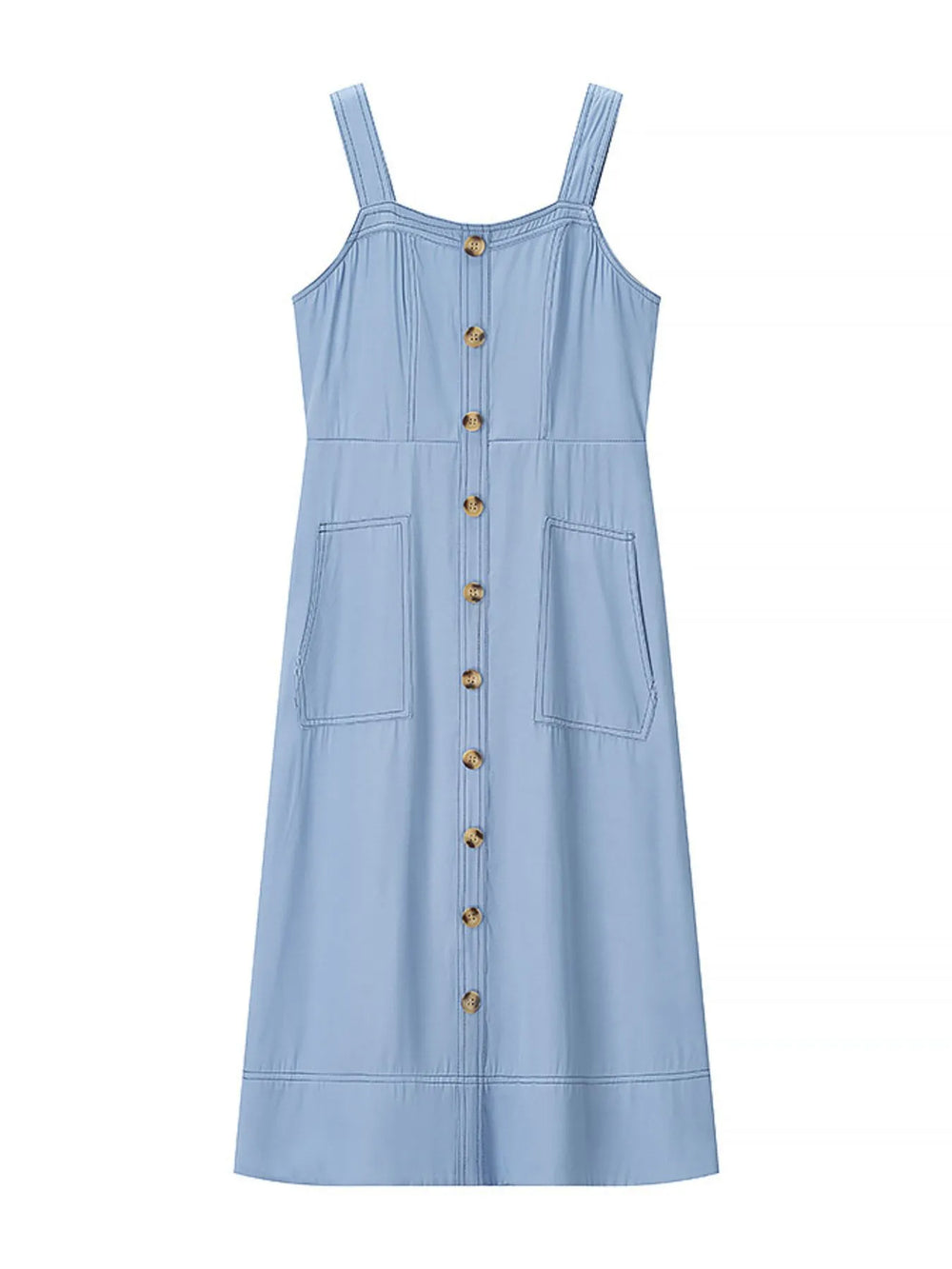 816583fe-c805-4568-b44c-c0ef3b862fc8-Max-Origin