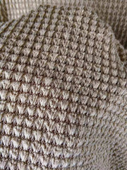 81753f9657f847d2ae6cc7e6f0bea76d-Max-Origin