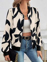 81920606ac624bb29e574d4a74572518-Max-Origin