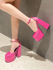 81c7934d6aa14939840c6c38325add7d-Max-Origin