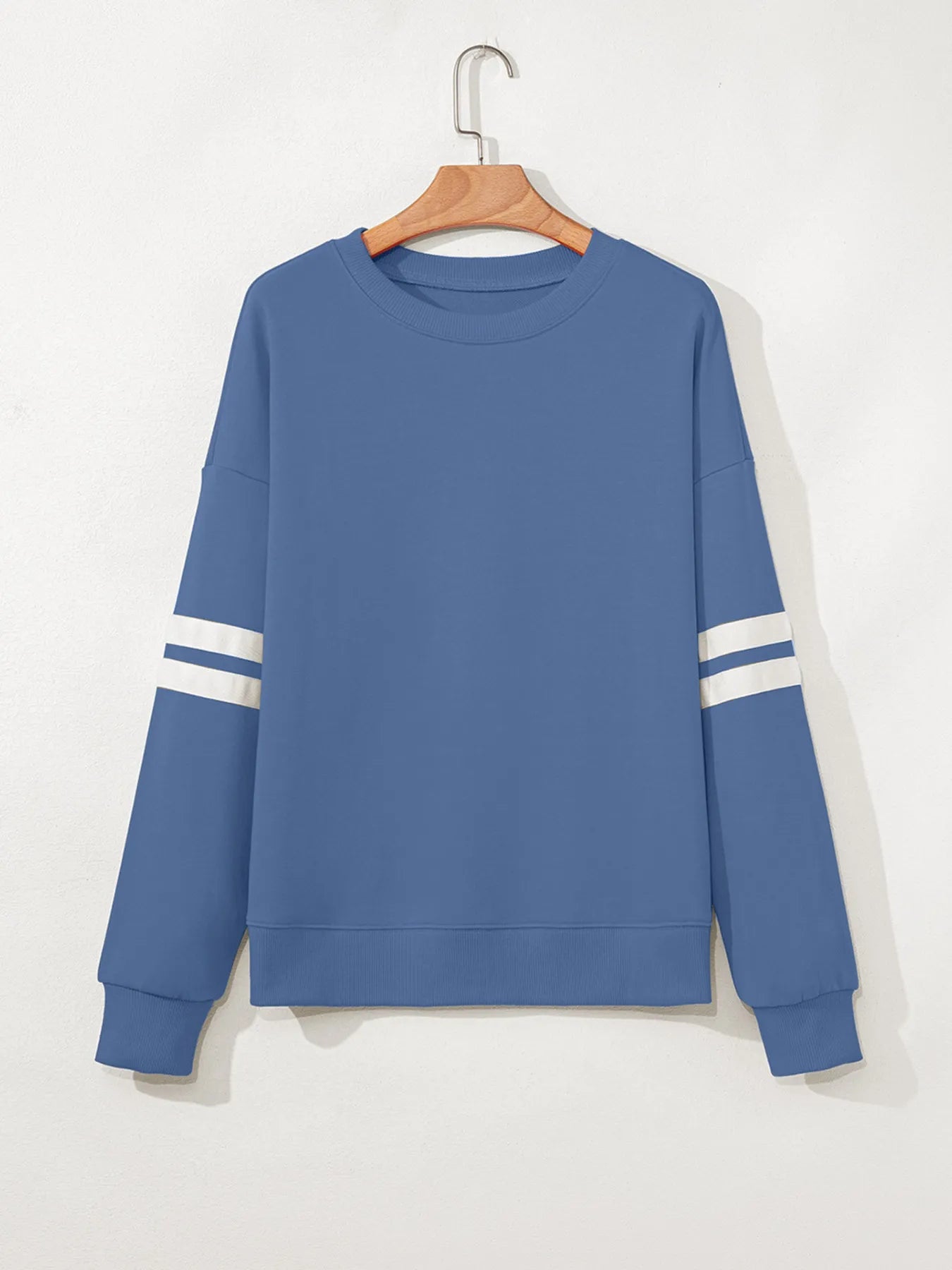 81f4bc59a1f04bf4a61c77cc1c031d95-Max-Origin