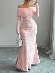 8204e286-64da-4a5a-ba53-ff92248b5ad5-Max-Origin