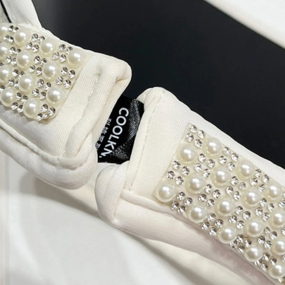 8230182f-6666-4abd-b011-e03c39aeb8f4-Max-Origin