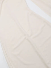 8249f8c1-ab2c-4239-915d-950c426d4c14-Max-Origin