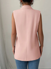 82b685aa-68b2-4f5c-82a9-a8c90b0920e4-Max-Origin