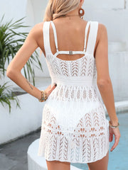 82f81f3e-4453-42bf-9303-cb8f3fffd39b-Max-Origin