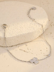 830c039c-7098-4e66-96df-9c7bb69a7841-Max-Origin