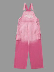 830d3903-e677-46f4-bcbb-820819fe21d2-Max-Origin