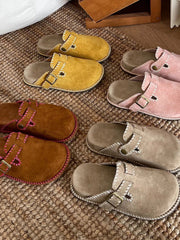 830ea86b7f88458aa578f599e854cf9d-Max-Origin