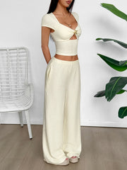 83792904a84a4dabafd38456f9b361e1-Max-Origin