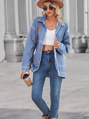 83938077bc09431cb15593f1b7bc46f7-Max-Origin