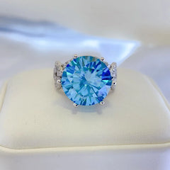 83c2e6d0-ee5a-4e96-bb61-f85210ab6c76-Max-Origin