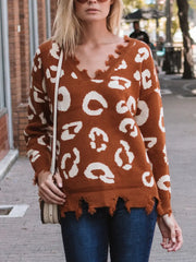 8435b10e281647ee862fa8cef0e61663-Max