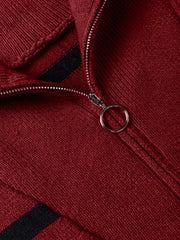 8436d11c-378e-481d-9a90-6c17e7236de1-Max-Origin