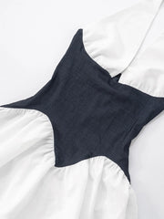 8442066744d84f31beec631e0dc7bd34-Max-Origin