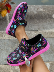 84dddd18-9678-4367-aa28-eab6ed9b5b98-Max-Origin