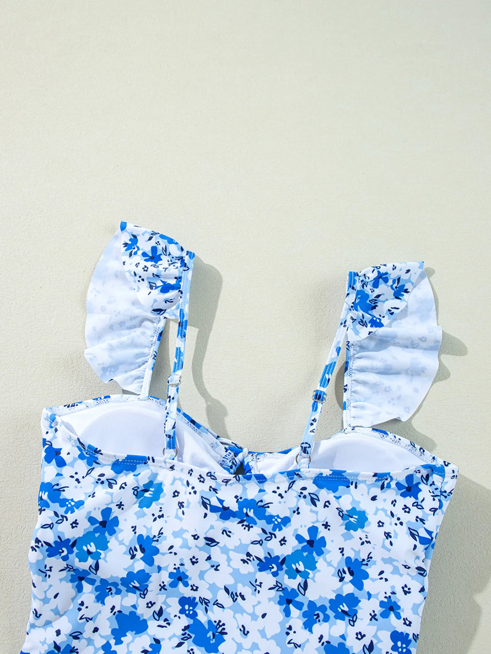 853848f73efe47ca98b56bc936907afc-Max-Origin