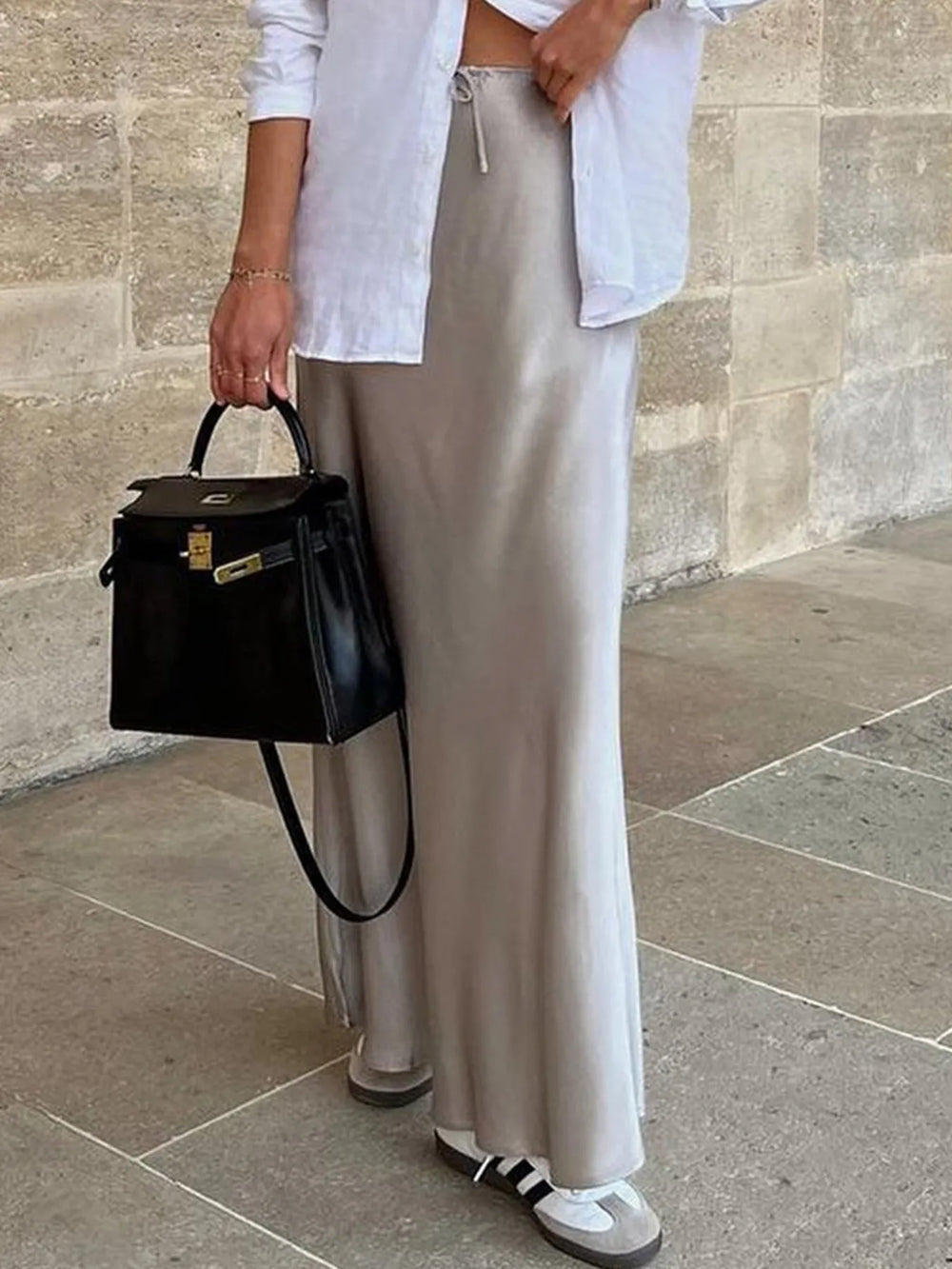 853fe1aef0114013842295336644a933-Max-Origin