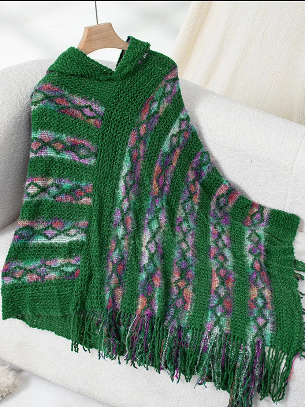 854a5fc0-7fe3-4e06-a577-62a642ff7396-Max