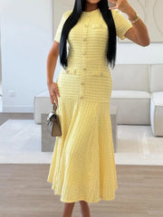 85625be745b84adda38080c273304299-Max-Origin