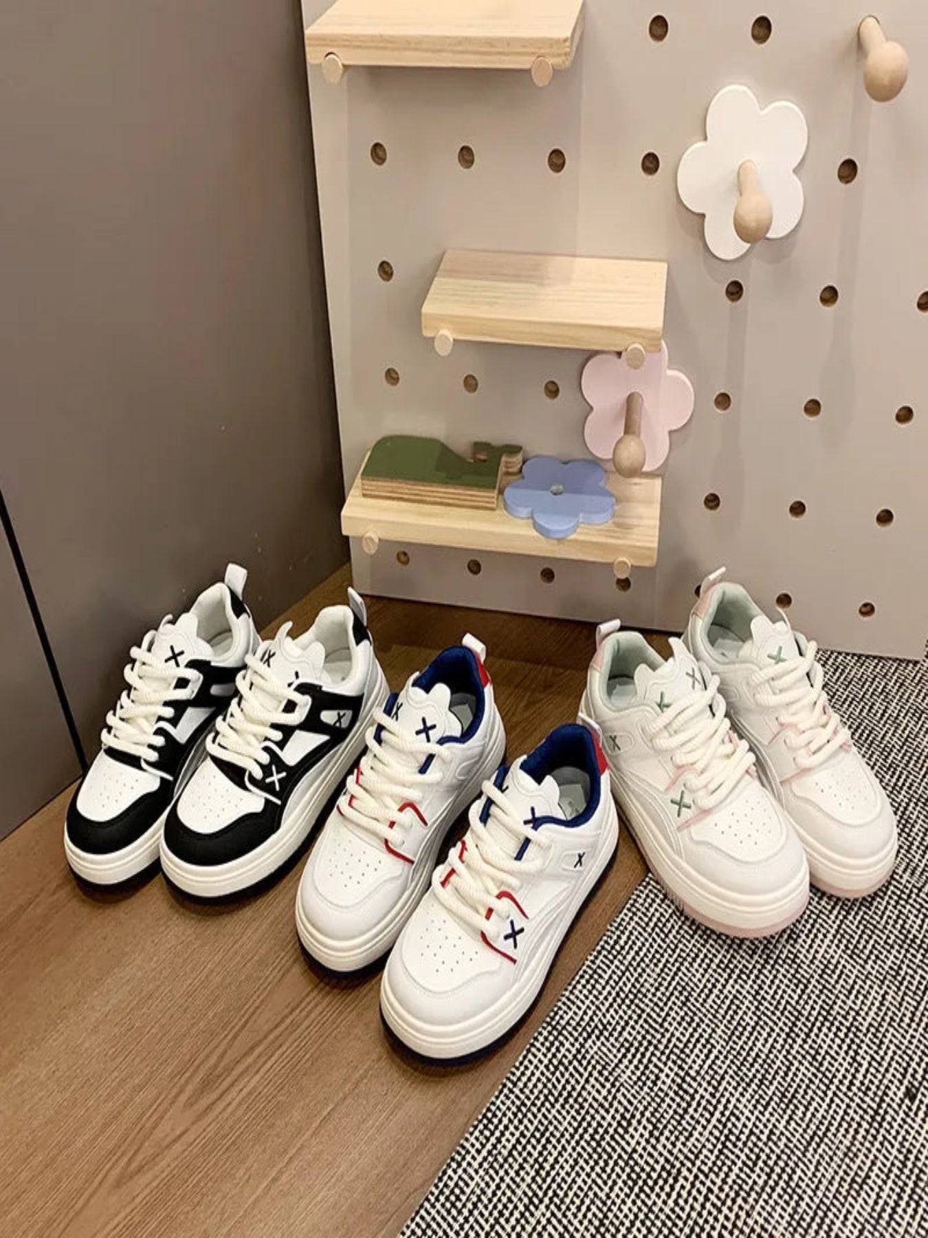 865d4efc-7442-464c-8842-df2e2244e6ff-Max-Origin