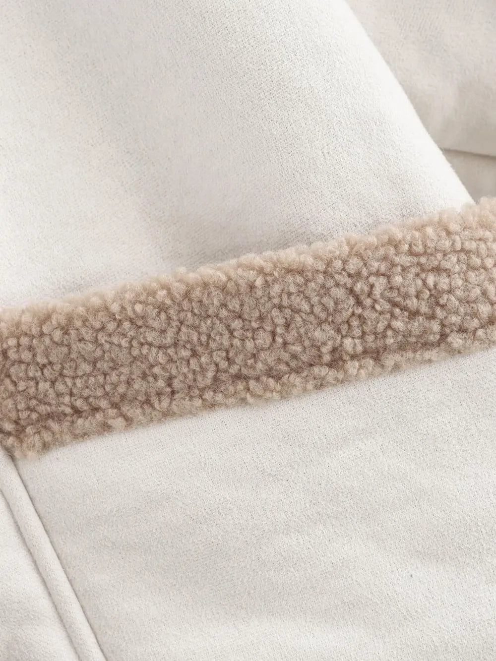 86908a7c-cd8f-44ac-8b7c-fe8f5c4154d0-Max