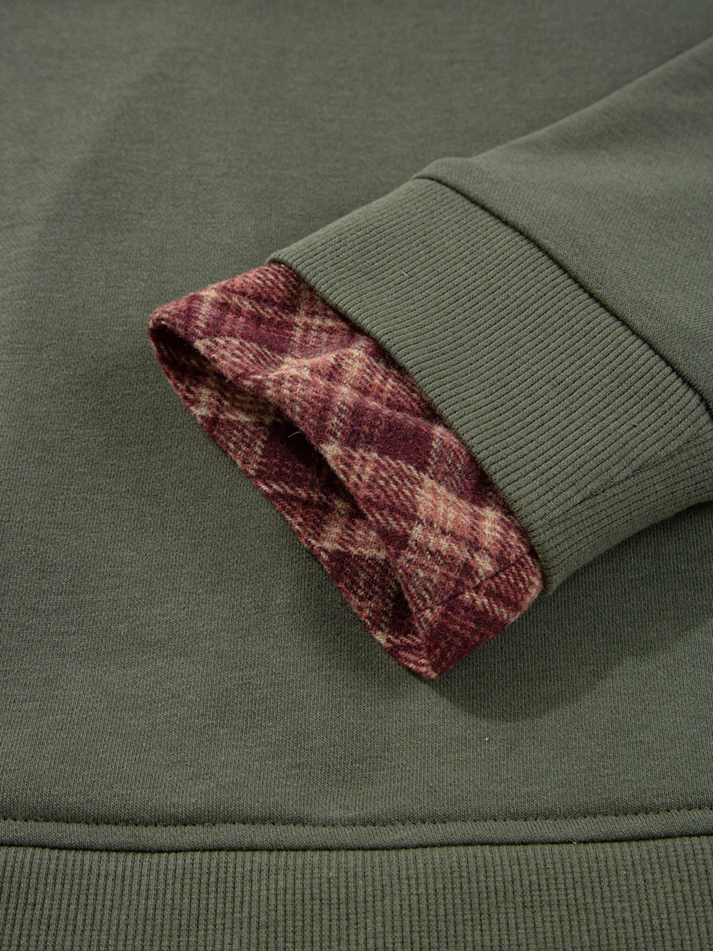 86b24fb1378148e69f46844449723c6e-Max-Origin