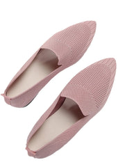 86fb104811994681bae4e8f51c615e9d-Max-Origin