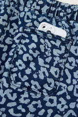 871db6d2-422a-4d9e-8c53-126e4bcd4b03-Max-Origin