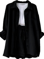 87299aa9-a56d-473a-b190-a73d4576743c-Max-Origin